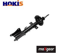 SHOCK ABSORBER 11-0395 FOR ALFA ROMEO 147 937A6.000/A4.000/A5.000/A3.000 1.9L