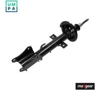 MAXGEAR 11-0395 Shock absorber