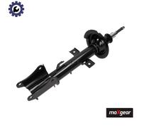 MAXGEAR 11-0395 Shock absorber