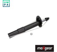SHOCK ABSORBER 11-0396 FOR BMW 5/E60/E61 M54B22 2.2L M54B30 N54B30A M57D30 3.0L