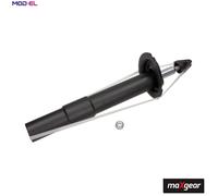 MaXgear Shock Absorber 11-0396 – Front Right, Top Pin – BMW 5 Touring