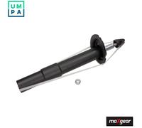 MaXgear Shock Absorber 11-0396 – Front Right, Top Pin – BMW 5 Touring