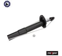 MaXgear Shock Absorber 11-0396 – Front Right, Top Pin – BMW 5 Touring