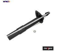 MAXGEAR 11-0397 Shock absorber