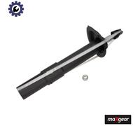 SHOCK ABSORBER 11-0397 FOR BMW 5/E60/E61 M47D20 N47D20A/C N43B20A N46B20B 2.0L