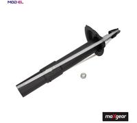 MAXGEAR 11-0397 MGA-5754 Shock Absorber Damper Front for BMW 5