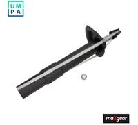 MAXGEAR 11-0397 Shock absorber