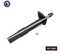 Original MAXGEAR Shock Absorber 11-0397 For BMW