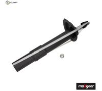 SHOCK ABSORBER 11-0397 FOR BMW 5/E60/E61 M47D20 N47D20A/C N43B20A N46B20B 2.0L
