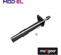 Original MAXGEAR Shock Absorber 11-0397 For BMW