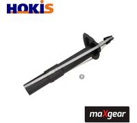 SHOCK ABSORBER 11-0397 FOR BMW 5/E60/E61 M54B22 2.2L M54B30 N54B30A M57D30 3.0L