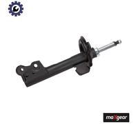SHOCK ABSORBER 11-0398 FOR MERCEDES-BENZ B-CLASS/Sports/Tourer A-CLASS 2.0L 4cyl