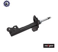SHOCK ABSORBER 11-0398 FOR MERCEDES-BENZ B-CLASS/Sports/Tourer A-CLASS 2.0L 4cyl