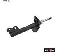 SHOCK ABSORBER 11-0398 FOR MERCEDES-BENZ B-CLASS/Sports/Tourer A-CLASS 2.0L 4cyl