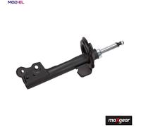 SHOCK ABSORBER 11-0398 FOR MERCEDES-BENZ B-CLASS/Sports/Tourer A-CLASS 2.0L 4cyl