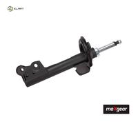 SHOCK ABSORBER 11-0398 FOR MERCEDES-BENZ B-CLASS/Sports/Tourer A-CLASS 2.0L 4cyl