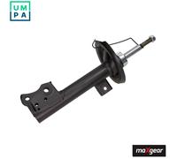MaXgear Shock Absorber 11-0399 Front Top Pin for Mercedes-Benz Vaneo