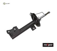 SHOCK ABSORBER 11-0399 FOR MERCEDES-BENZ OM 668.914 1.7L M 166.991 1.9L 4cyl