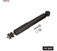SHOCK ABSORBER 11-0400 FOR MERCEDES-BENZ M 111.977 2.3L 4cyl M-CLASS 2.7L 5cyl