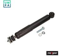 Shock absorber Bottom eye 11-0400 MAXGEAR for MERCEDES-BENZ M-CLASS