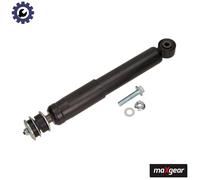 Shock absorber Bottom eye 11-0400 MAXGEAR for MERCEDES-BENZ M-CLASS