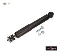SHOCK ABSORBER 11-0400 FOR MERCEDES-BENZ M 111.977 2.3L 4cyl M-CLASS 2.7L 5cyl