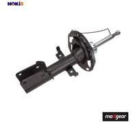 SHOCK ABSORBER 11-0401 FOR RENAULT M9R740/760/750/761/762/763/815/859/812 2.0L
