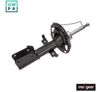 SHOCK ABSORBER 11-0401 FOR RENAULT M9R740/760/750/761/762/763/815/859/812 2.0L