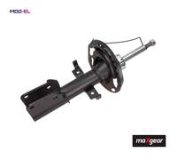 SHOCK ABSORBER 11-0401 FOR RENAULT M9R740/760/750/761/762/763/815/859/812 2.0L