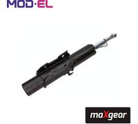 SHOCK ABSORBER 11-0402 FOR VW CRAFTER/30-35/Bus/30-50/Van/Platform/Chassis 2.0L