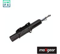 SHOCK ABSORBER 11-0402 FOR VW CRAFTER/30-50/Platform/Chassis/Van/30-35/Bus 2.0L