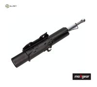 SHOCK ABSORBER 11-0402 FOR VW CRAFTER/30-50/Platform/Chassis/Van/30-35/Bus 2.0L