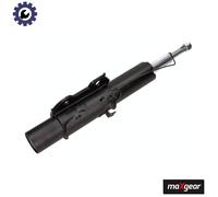 SHOCK ABSORBER 11-0402 FOR VW CRAFTER/30-50/Platform/Chassis/Van/30-35/Bus 2.0L