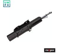 Shock absorber Front Axle Top pin 11-0402 MAXGEAR for MERCEDES-BENZ VW