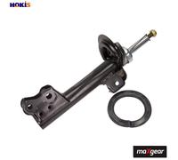 MAXGEAR 11-0403 Shock Absorber for MERCEDES-BENZ
