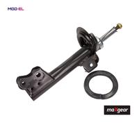 SHOCK ABSORBER 11-0403 FOR MERCEDES-BENZ M266.980/960 2.0L M 266.940 1.7L 4cyl