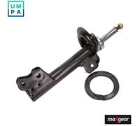 MAXGEAR 11-0403 Shock Absorber for MERCEDES-BENZ
