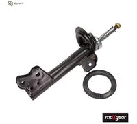 MAXGEAR 11-0403 Shock Absorber for MERCEDES-BENZ