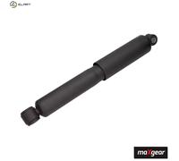 Fits MAXGEAR 11-0404 shock absorber FIAT T. DOBLO 01-05 ZAW STD GAS ✅UK Seller