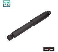 SHOCK ABSORBER 11-0404 FOR FIAT 223B1.000/A7.000/B2.000/A6.000 182B9.000 1.9L