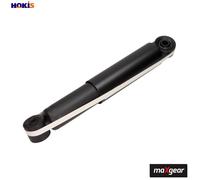 SHOCK ABSORBER 11-0405 FOR FIAT DOBLO/MPV/Box/Body/MPV 188A9.000/A8.000 1.2L