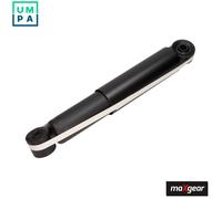 SHOCK ABSORBER 11-0405 FOR FIAT DOBLO/MPV/Box/Body/MPV 188A9.000/A8.000 1.2L
