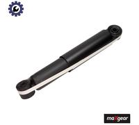 SHOCK ABSORBER 11-0405 FOR FIAT DOBLO/MPV/Box/Body/MPV 188A9.000/A8.000 1.2L