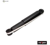 SHOCK ABSORBER 11-0405 FOR FIAT DOBLO/MPV/Box/Body/MPV 188A9.000/A8.000 1.2L