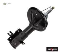 SHOCK ABSORBER 11-0407 FOR MITSUBISHI CARISMA SPACE/STAR/MPV 4G184G92 1.6L 4cyl