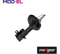 Shock Absorber for MITSUBISHI MAXGEAR 11-0407