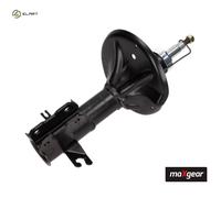 Original Maxgear Shock Absorber 11-0408 for Mitsubishi
