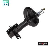 SHOCK ABSORBER 11-0408 FOR MITSUBISHI CARISMA SPACE/STAR/MPV 4G184G92 1.6L 4cyl