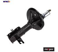 Original Maxgear Shock Absorber 11-0408 for Mitsubishi