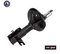 Original Maxgear Shock Absorber 11-0408 for Mitsubishi
